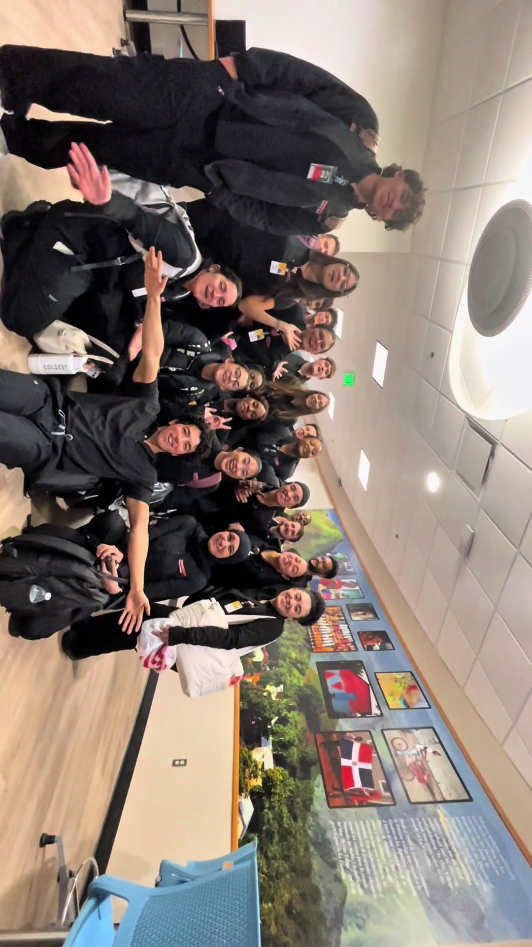 @Nizar Belfkih