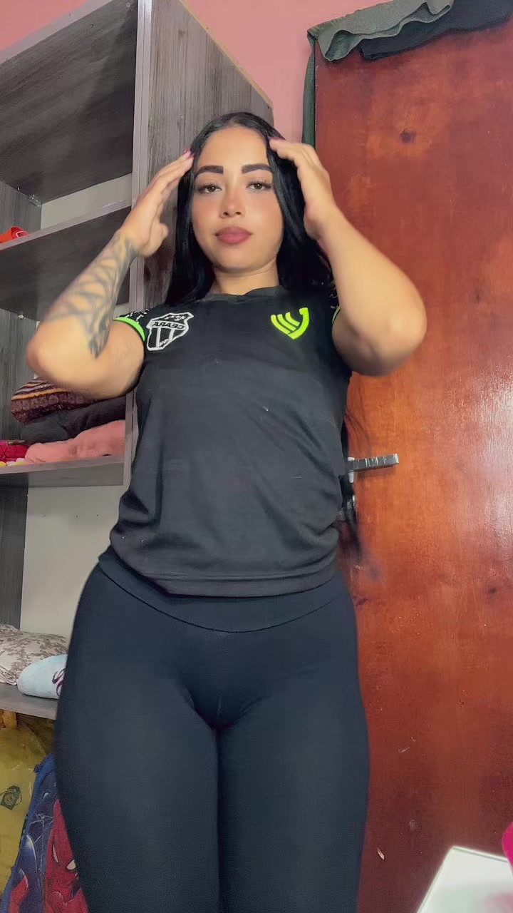 @r.alcantaraa__
