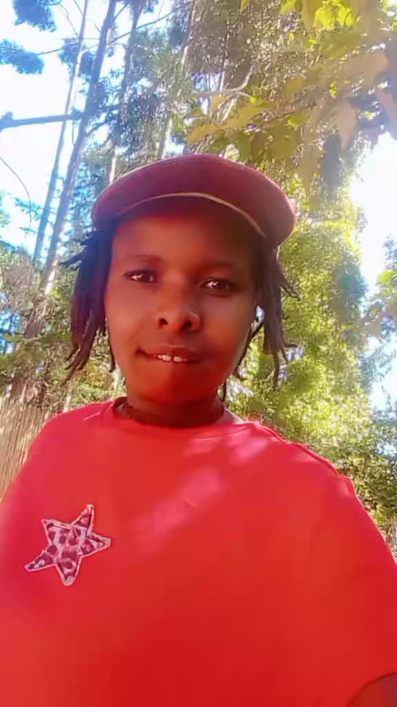 @luciannmbugua