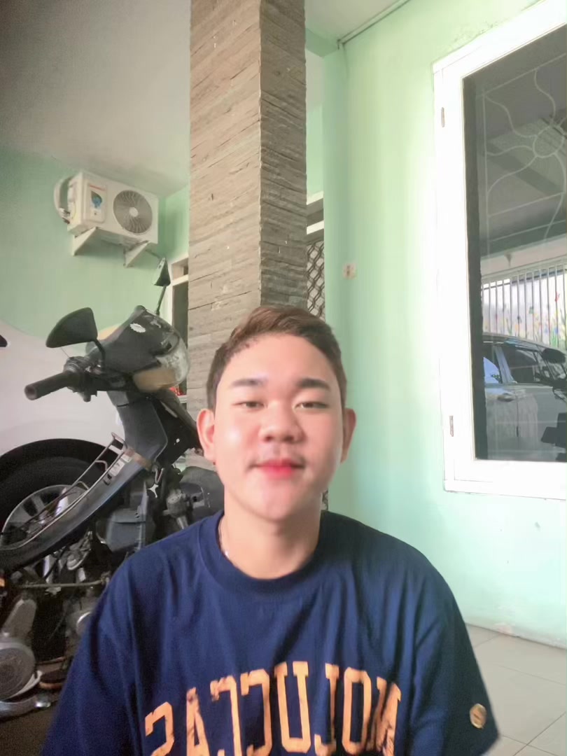 @Dde20lvii