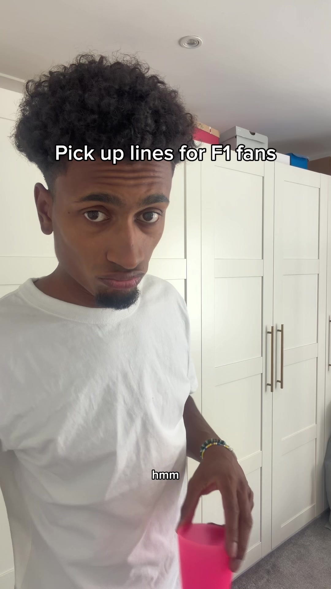 @Ky