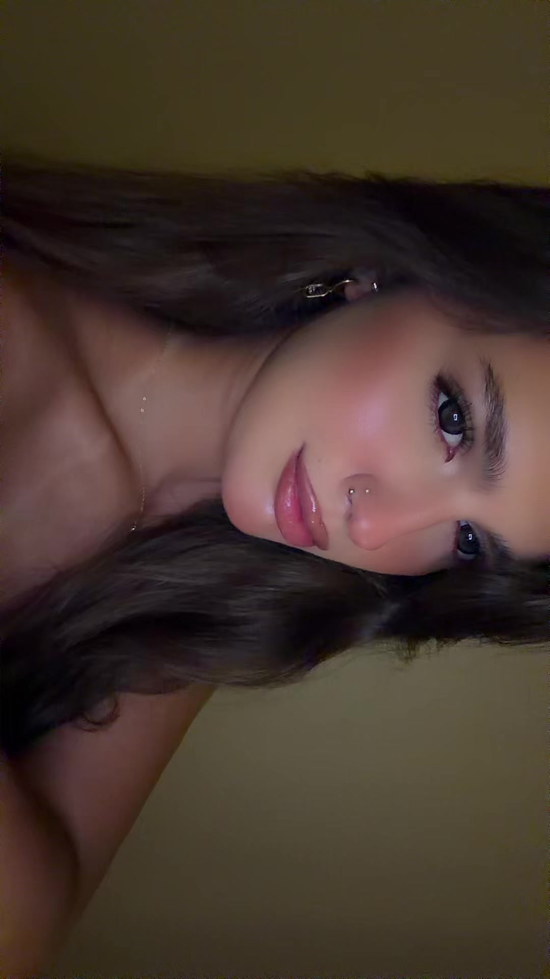 @Aya