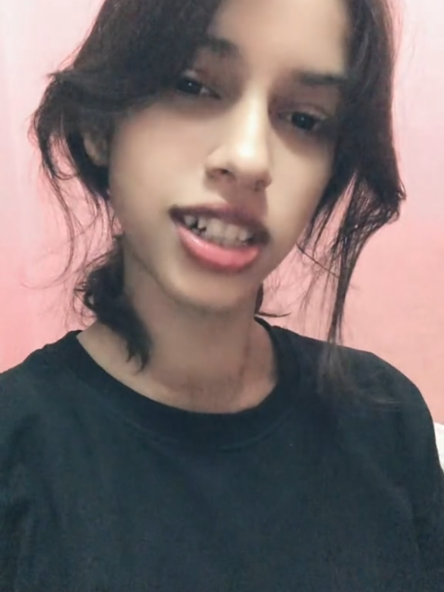 @Purnika