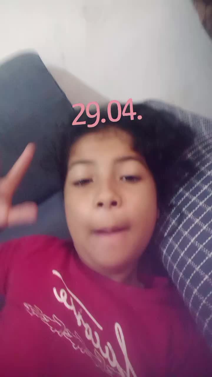 @eloahluna
