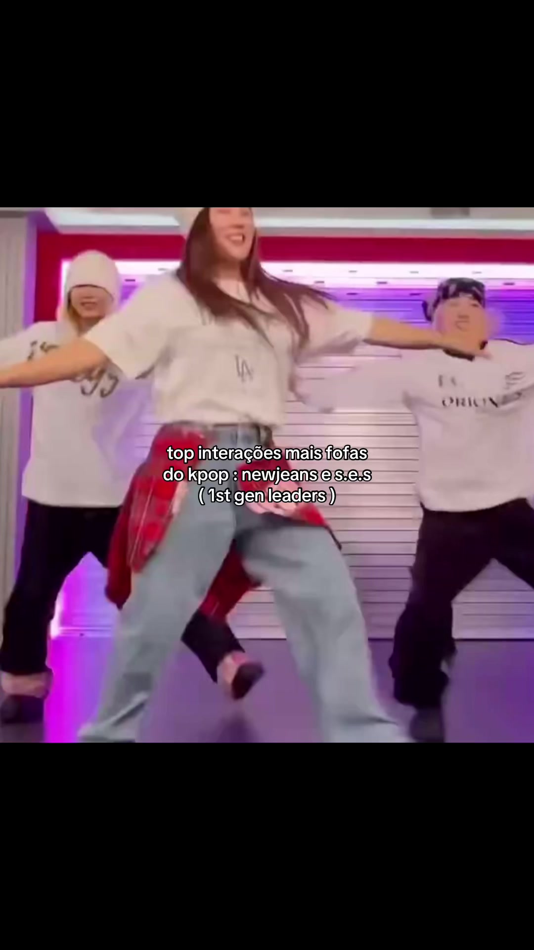 @malu hype girl ViViD ⁵