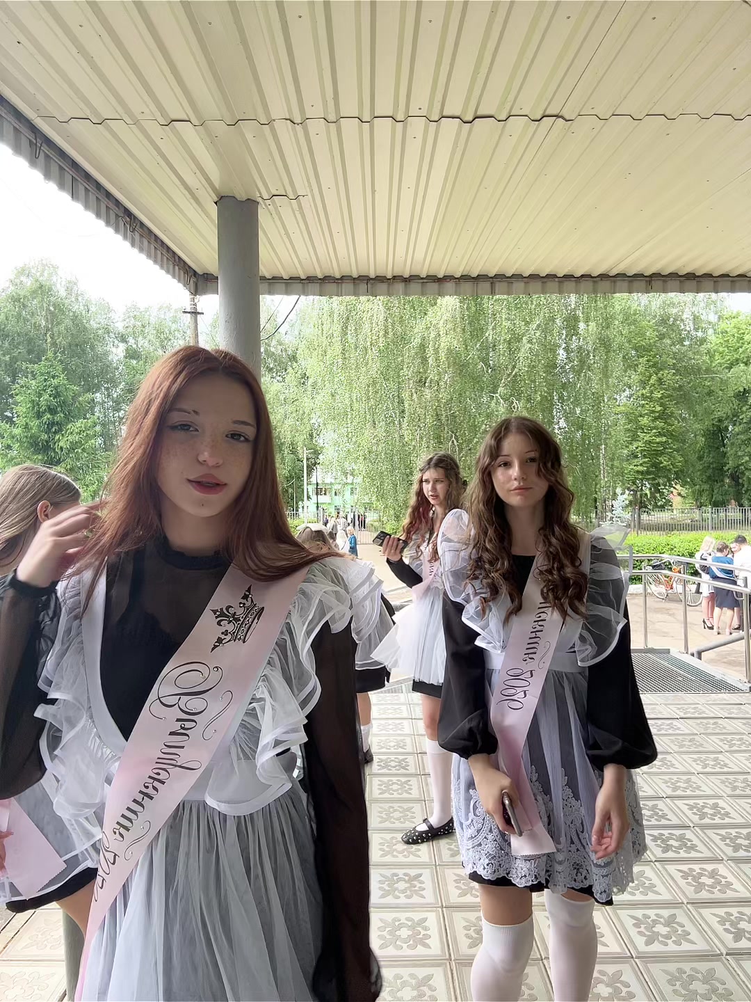 @катя рехаб