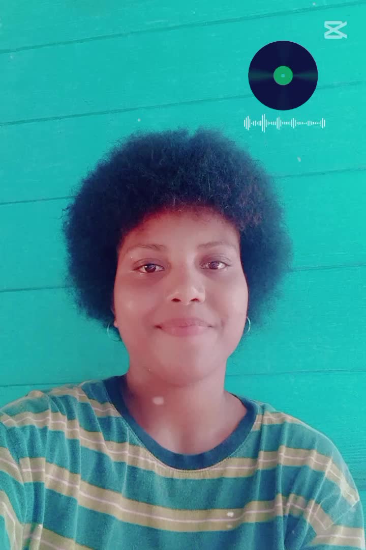 @kopulvibz
