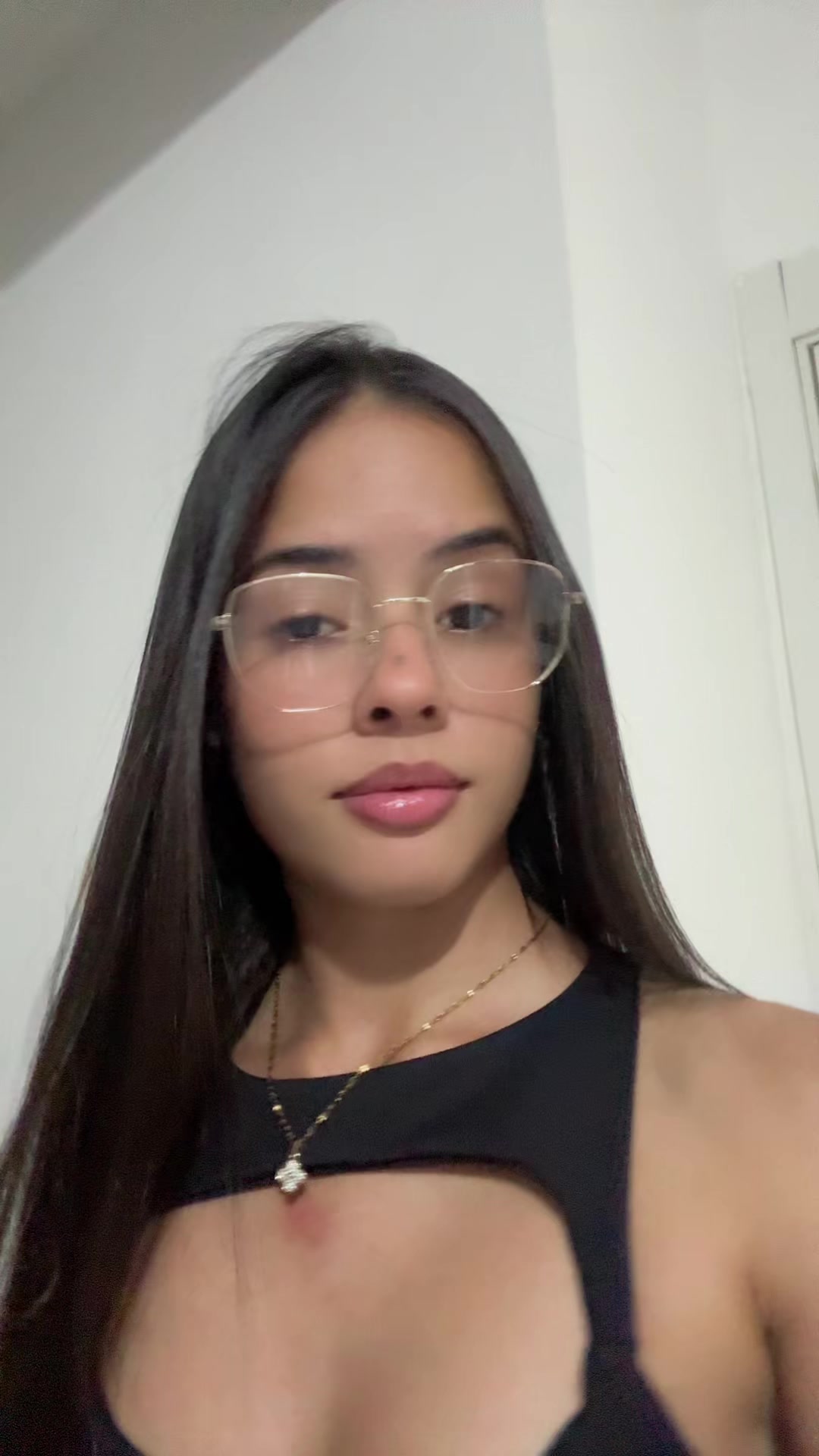 @tata