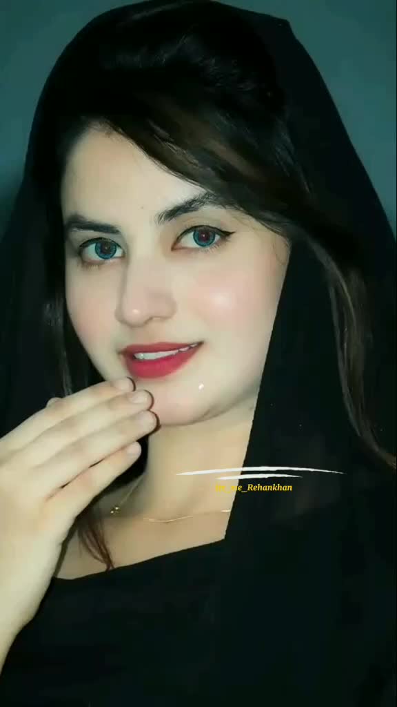 @Priyanka mongia