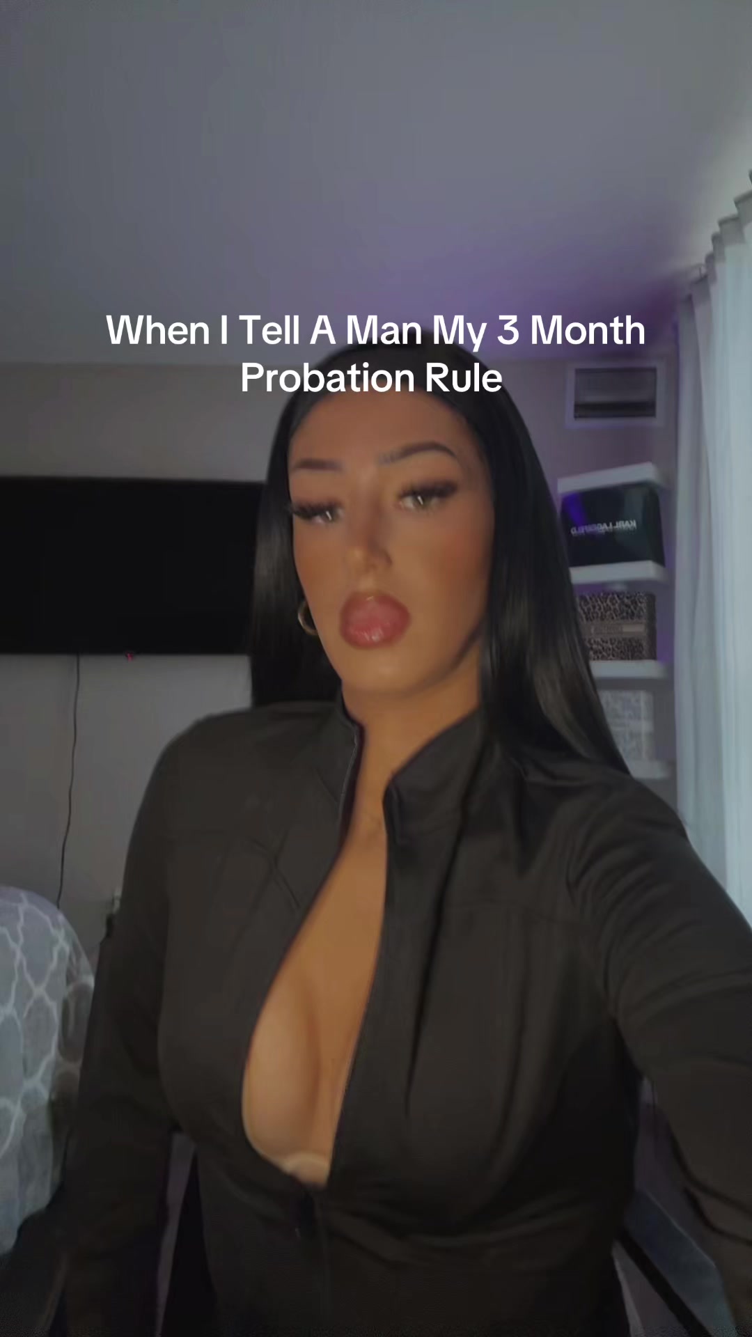 @𝓐lien 𝓖𝓸𝓭𝓭𝓮𝓼𝓼