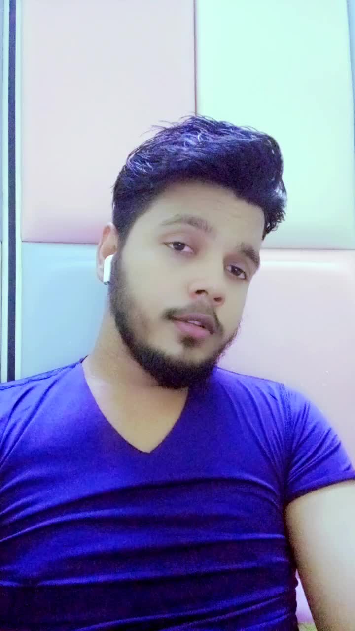 @md shahid khan niloy❤️