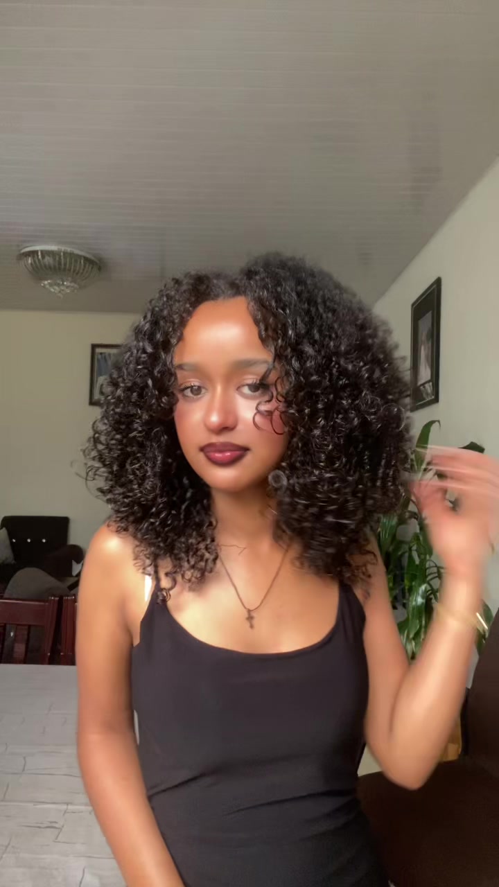 @ቤርሳቤህ🩵