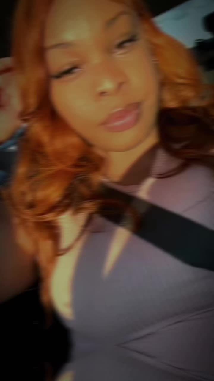 @_scosco