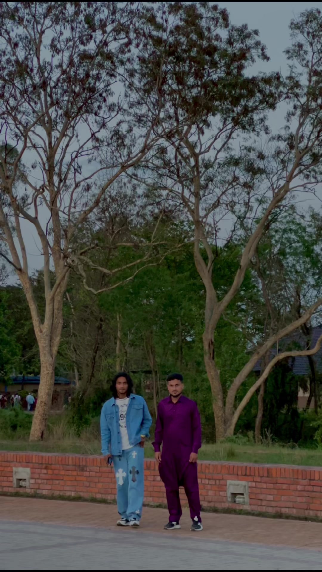@Arbaj🇳🇵khan