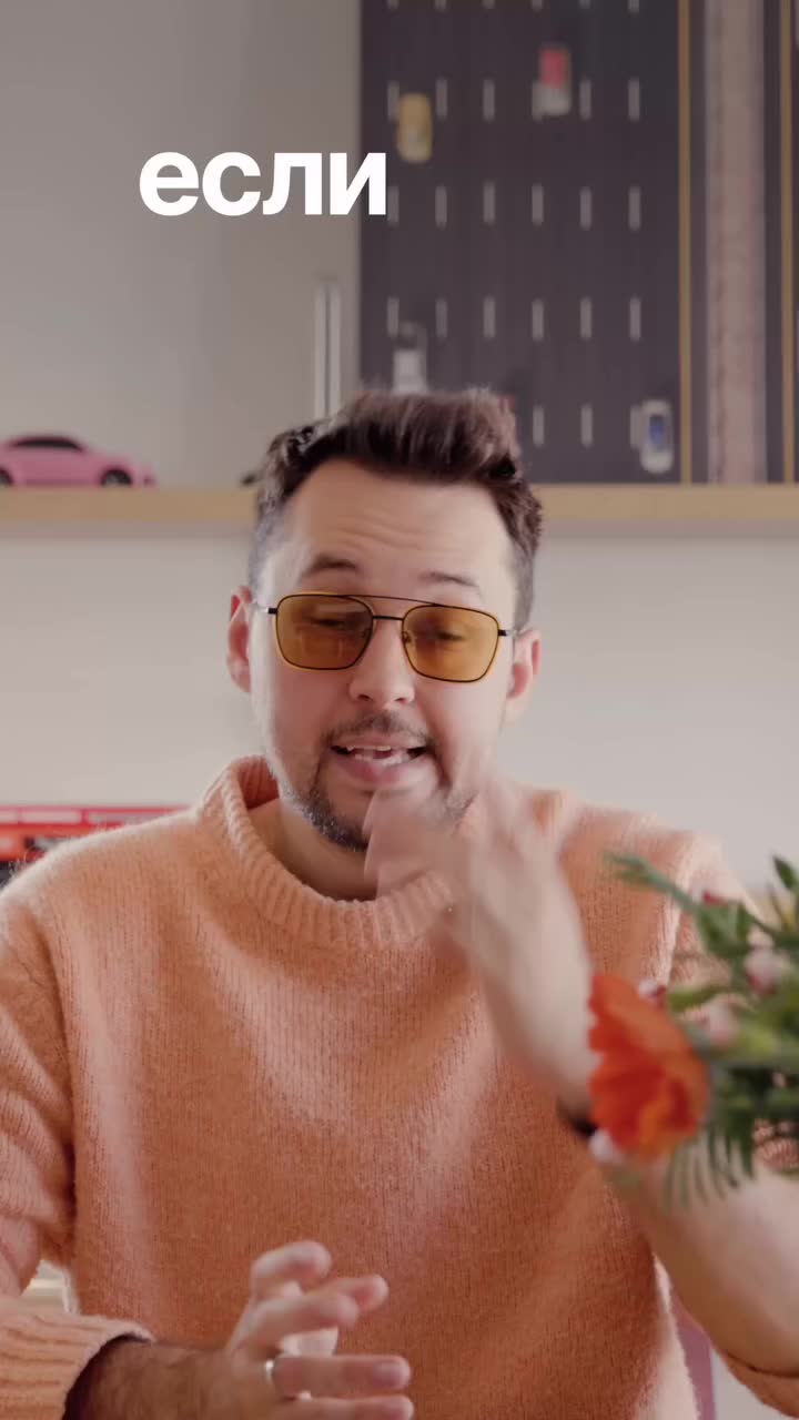 @Валерий Алексеев