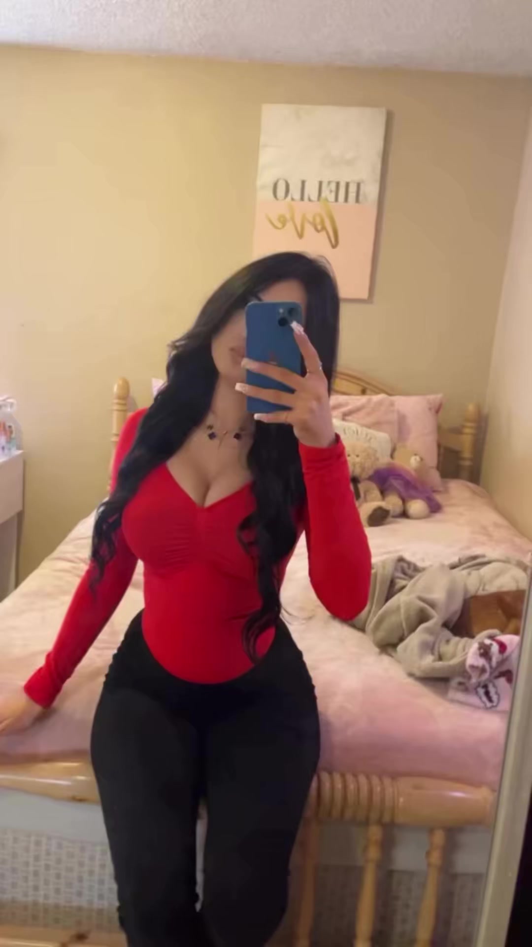 @Carla