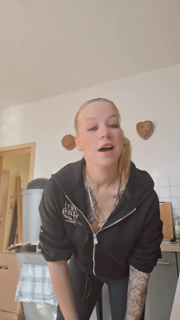 @x.eiskaltesxmiststueck.x