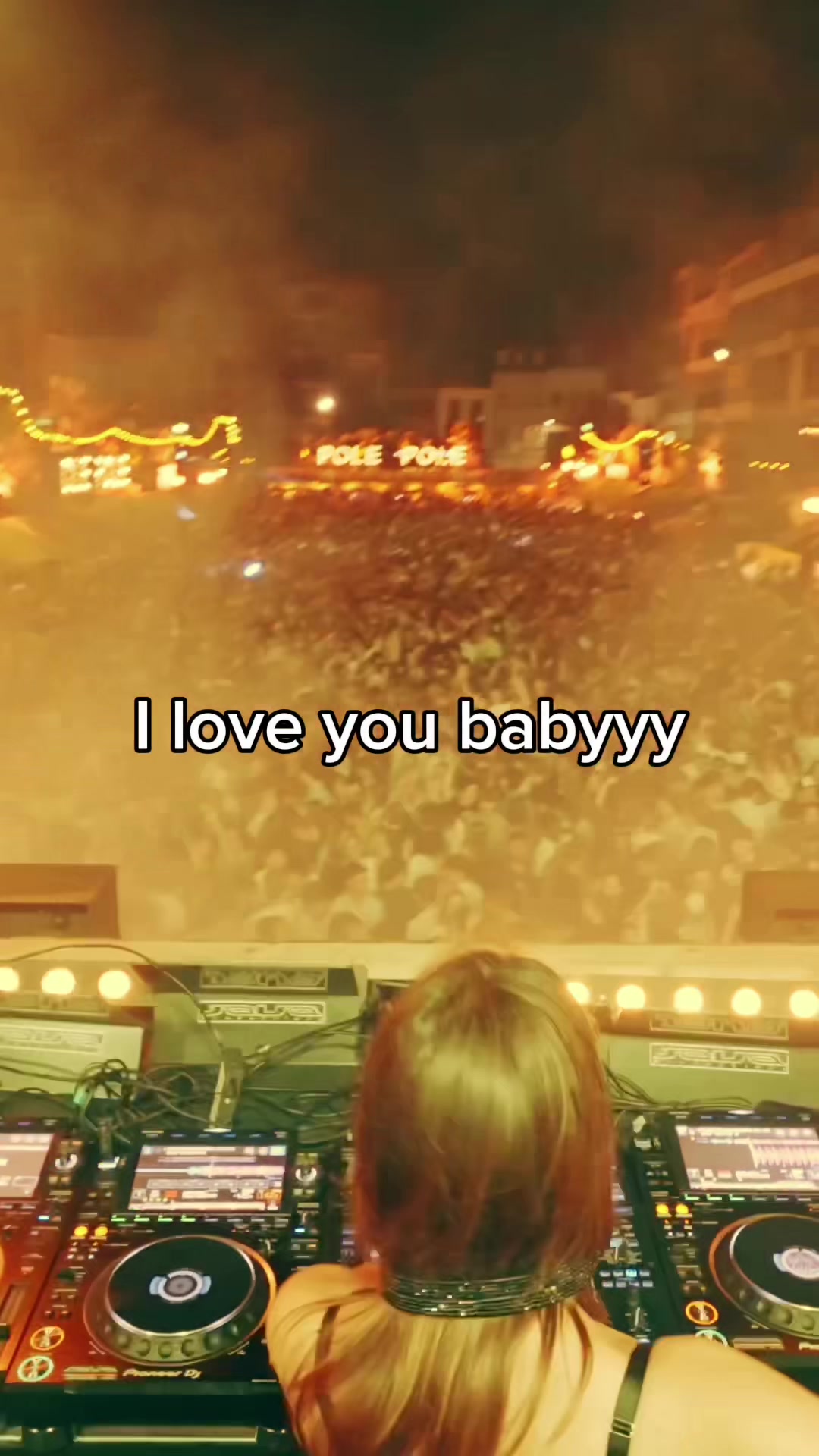 @NINA BLACK