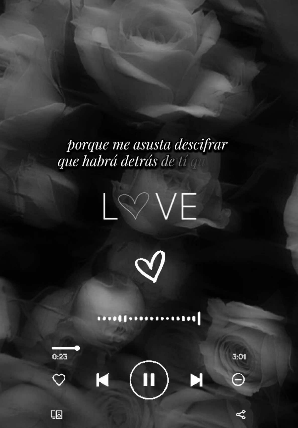 @Rebelde edits