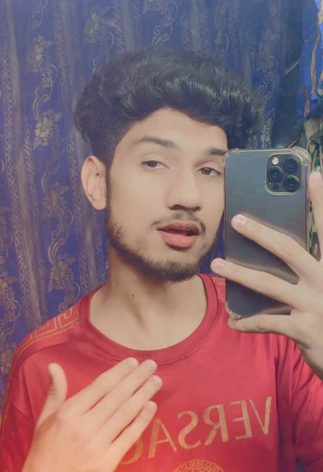 @ذیشان❤️