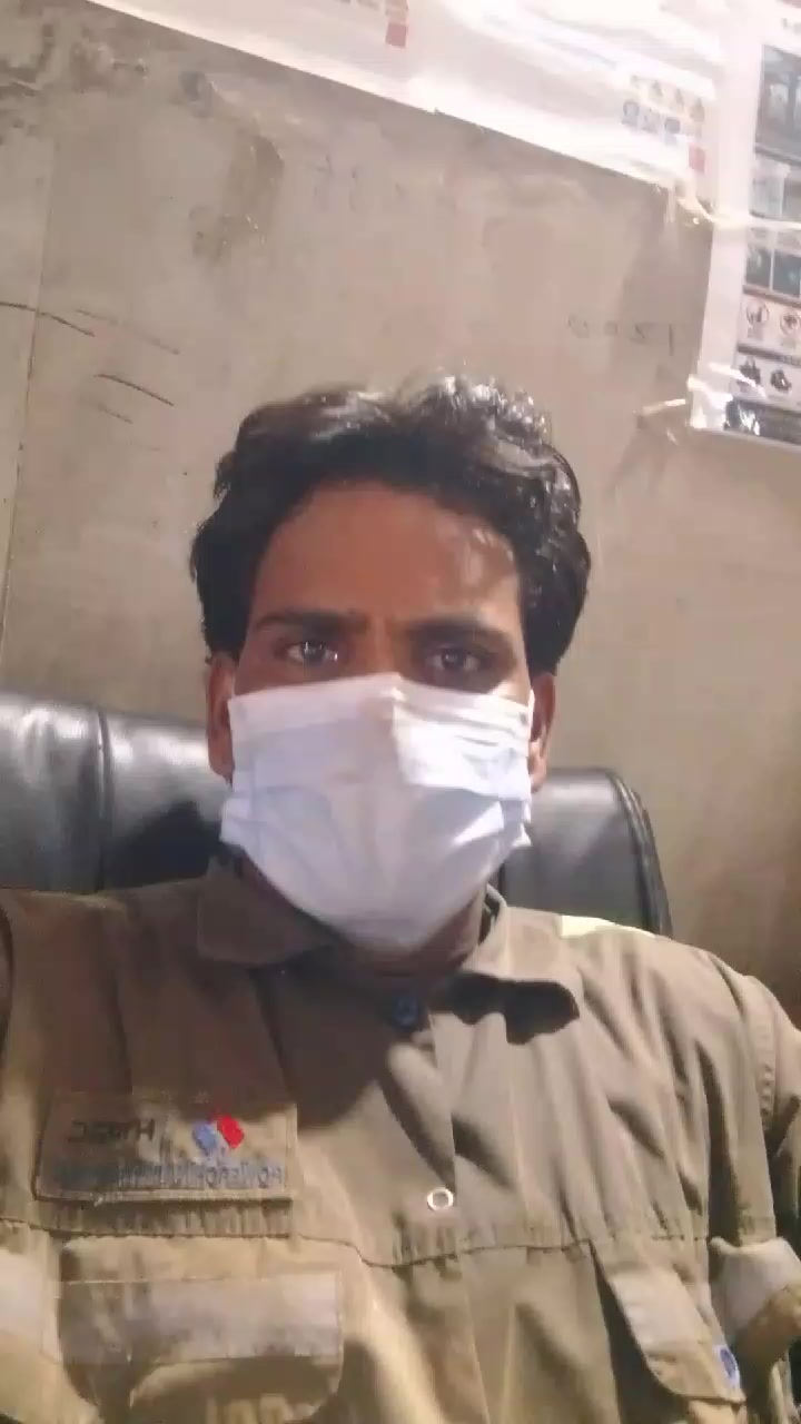 @Salhoo bheel