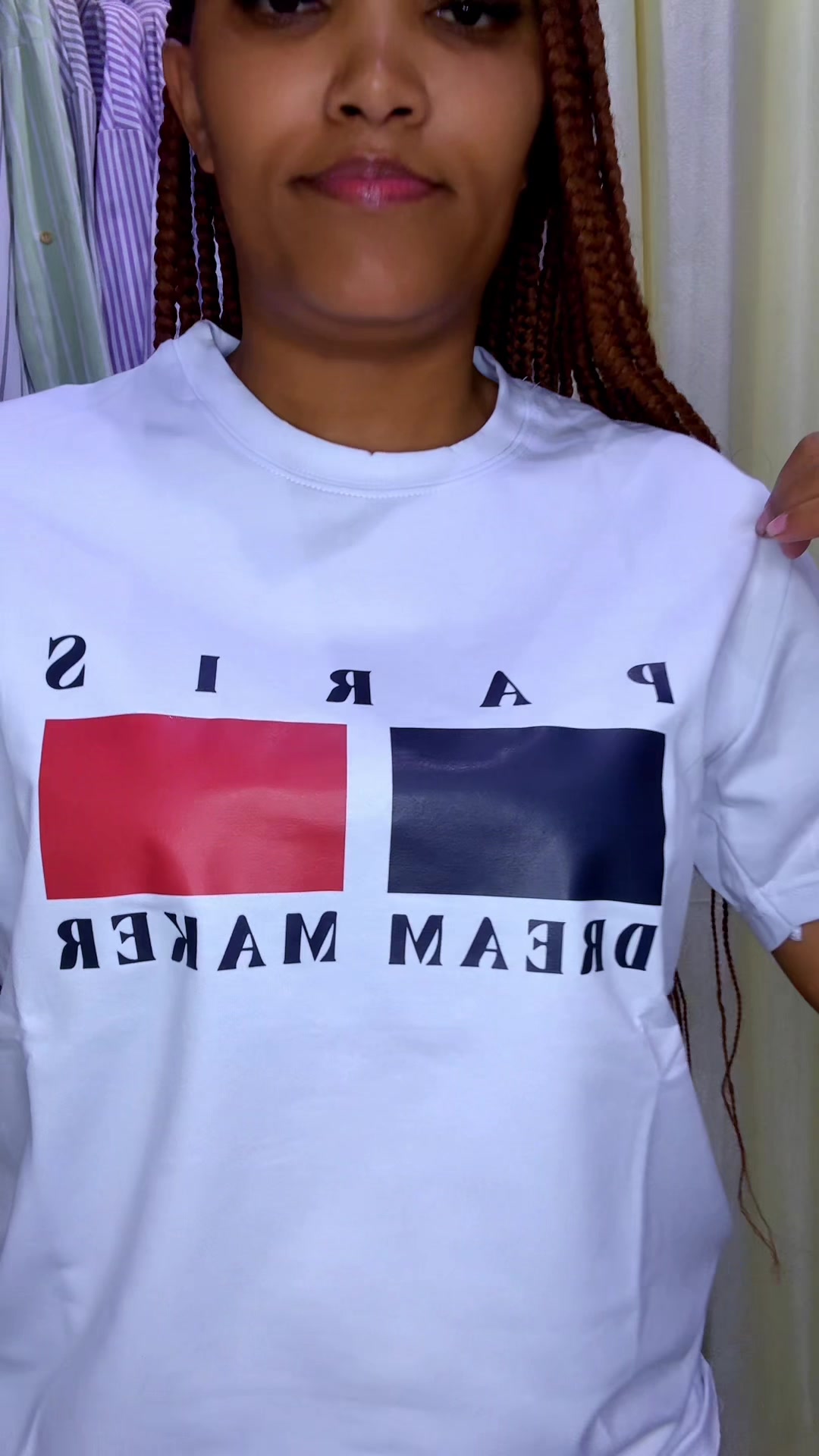 @MWIHAKI 💫