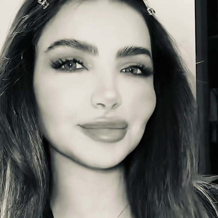 @نجـّمة 🇸🇦✩