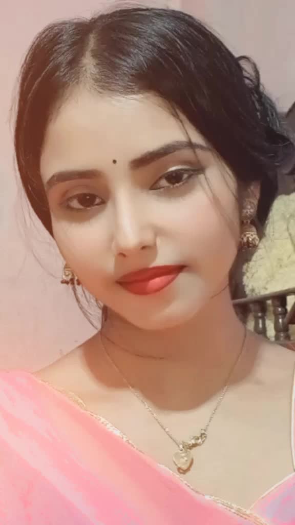 @rakhi thakur🌸🕊️