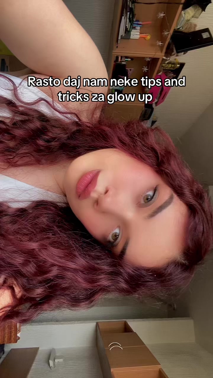 @Anastasija