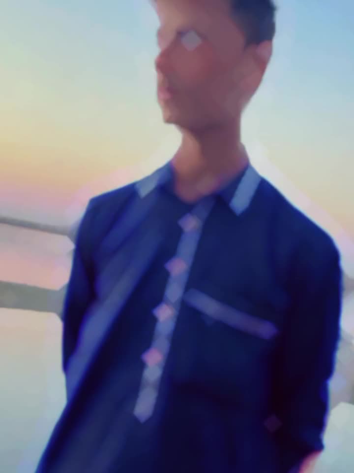 @😡♩ şά𝔪𝐢 الماسی ✌☹🇵🇰