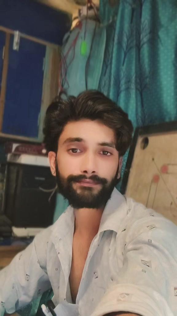 @Zh&auml;_k&ucirc;&ntilde;d&acirc;&ntilde;_..🔥❤️&zwj;🩹🤑
