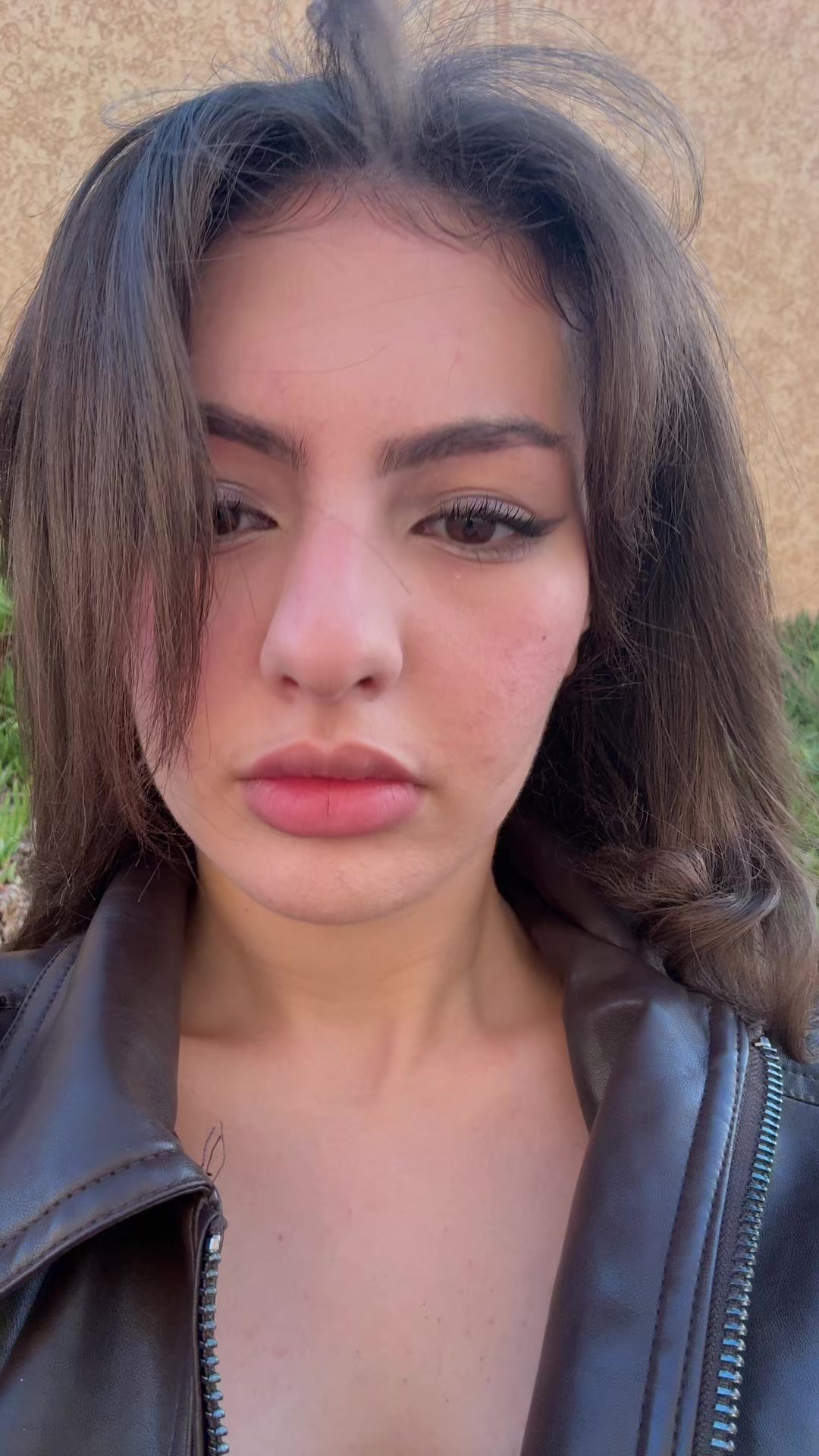 @lun1rr
