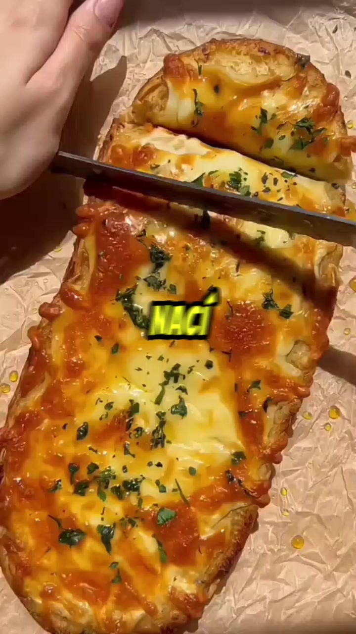 @RedditAnónimo🎭