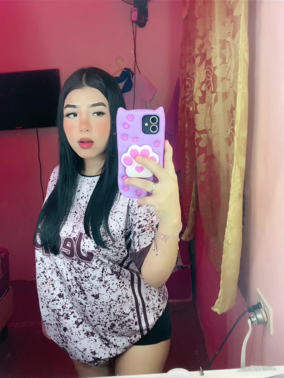 @bianca2504