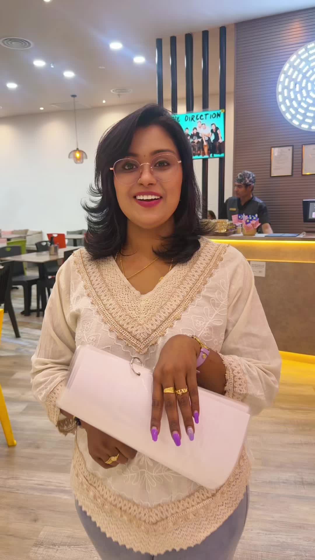 @nanaspanipurihq