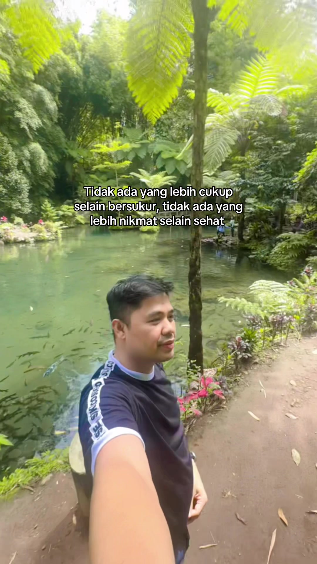 @Koko GR688
