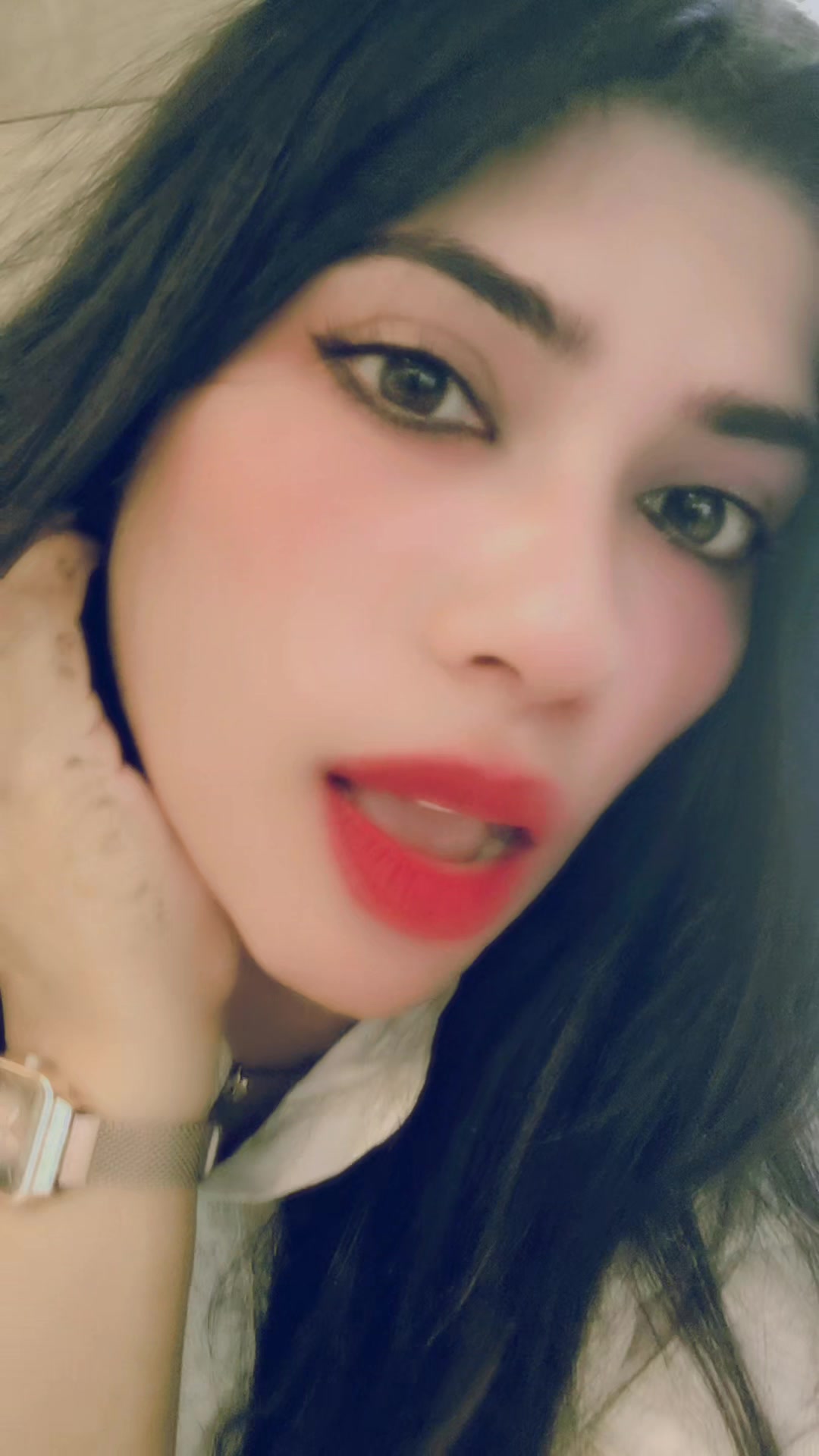 @👑Cute Sania👑