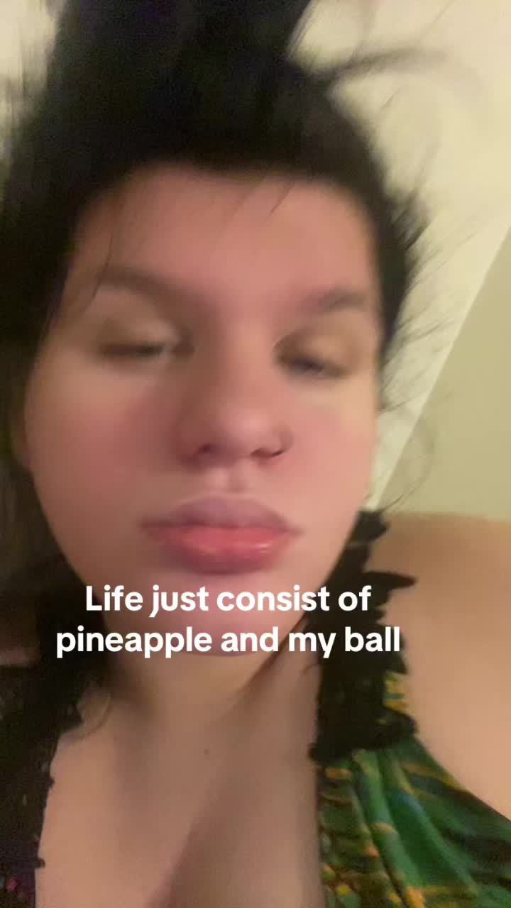 @chandra.bowers0215