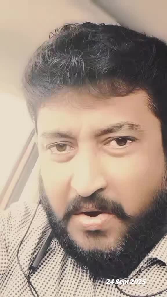 @இதய திருடன் அஸ்லம்