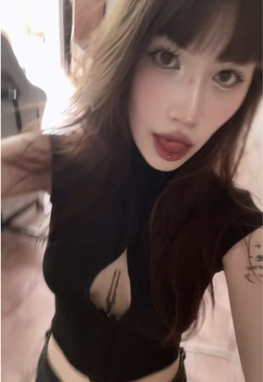 @zaluuupa