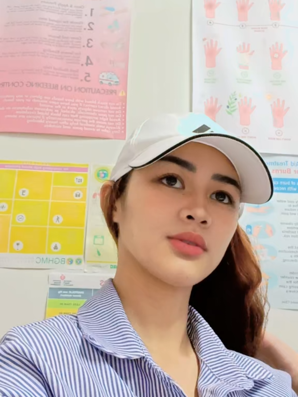 @Juls👑🇵🇭