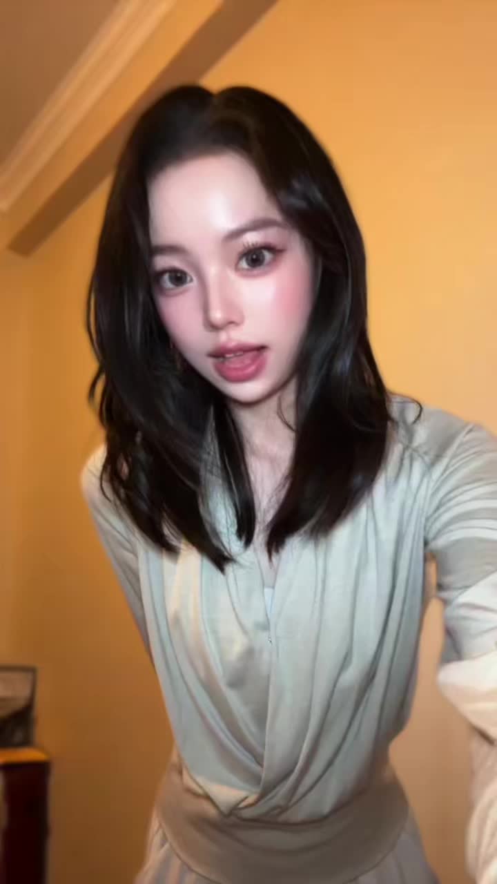 @aIlinlove