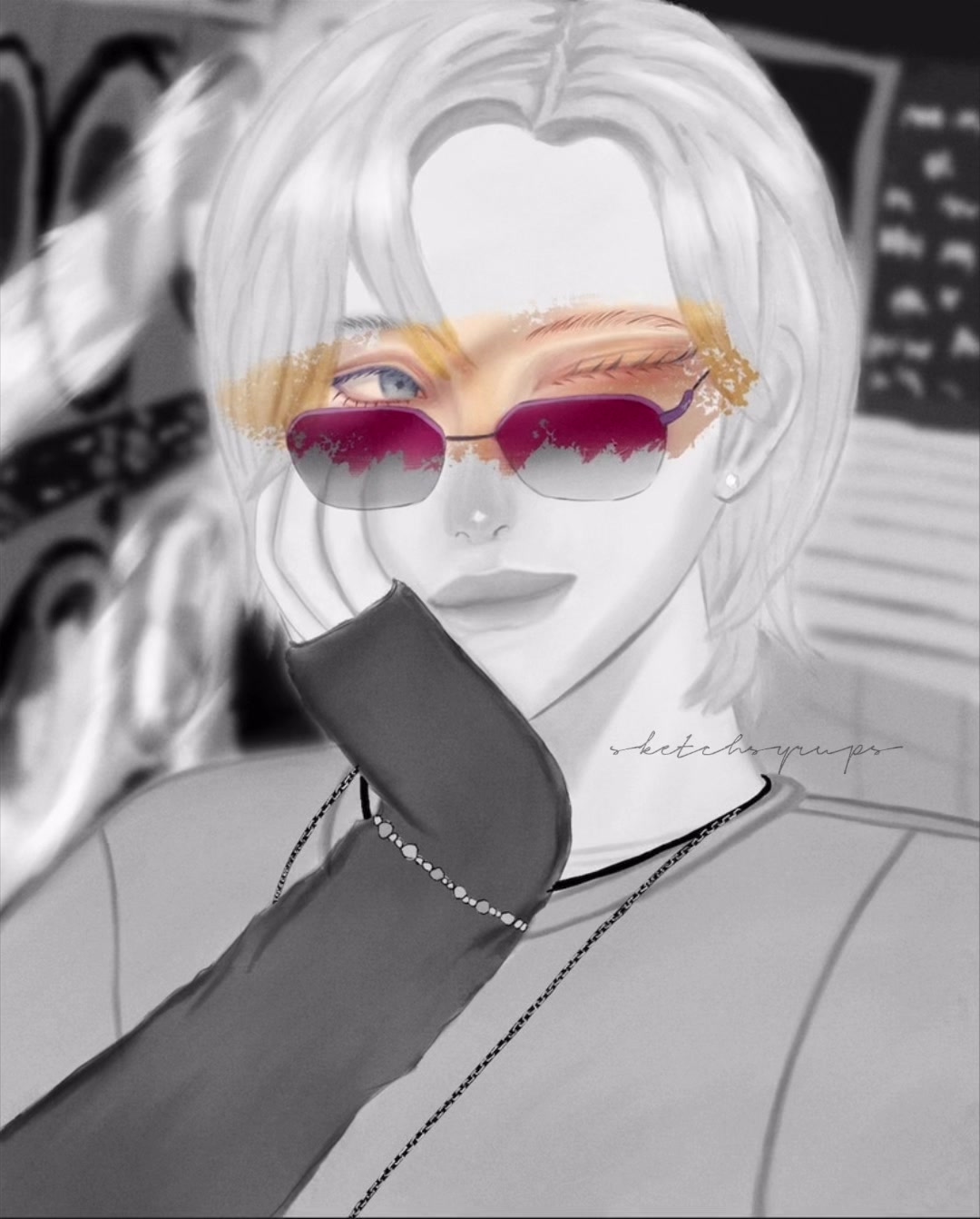 @sketchsyrups🪻✨
