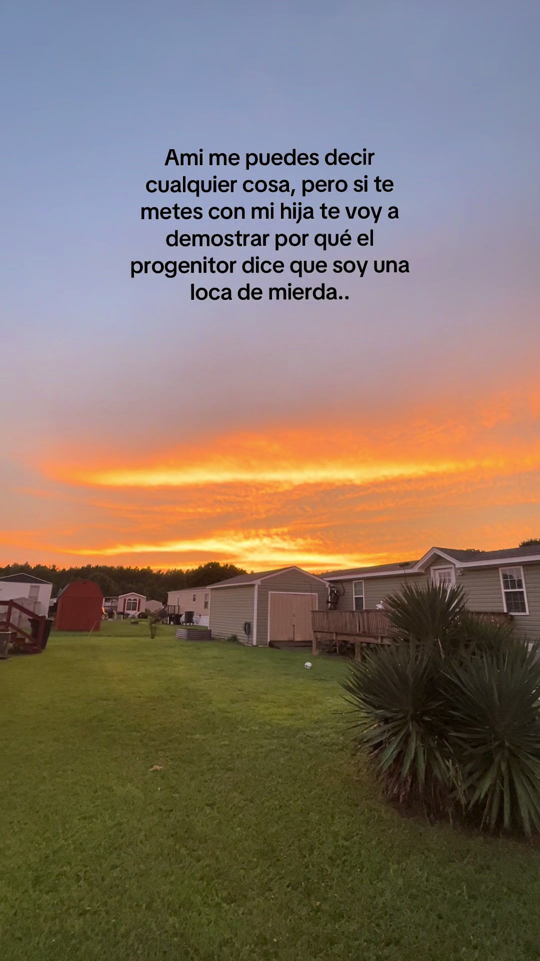 @👑𝑴𝒊𝒔𝒉𝒊❤️&zwj;🔥💋