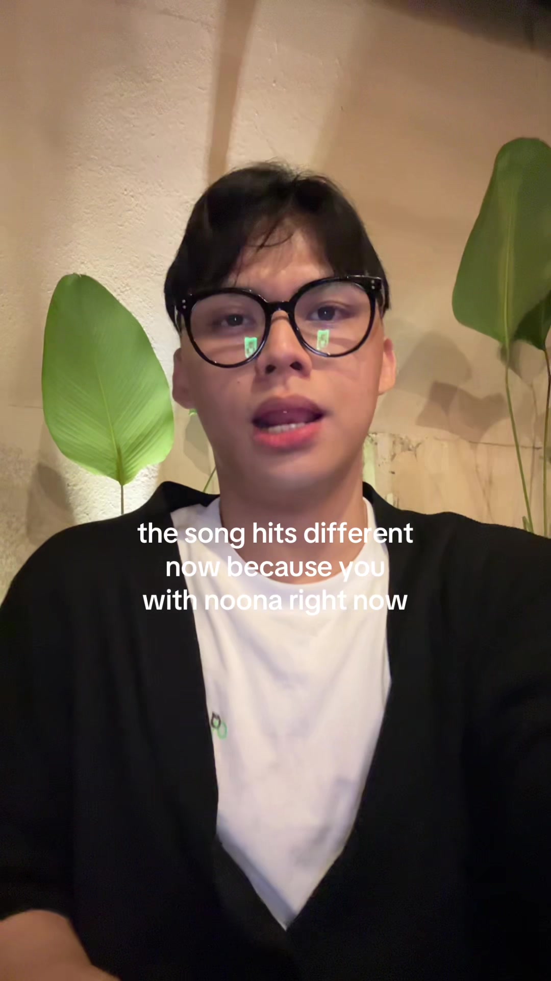 @hansekuuu