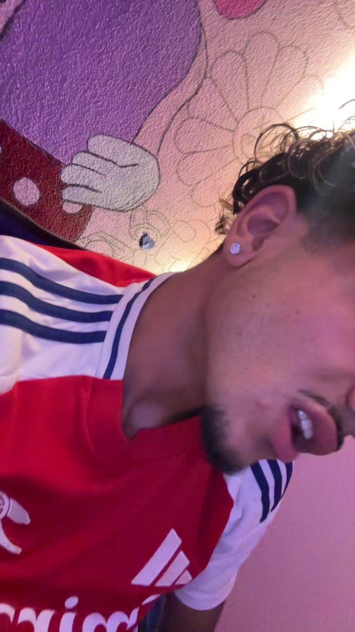 @Sanchez