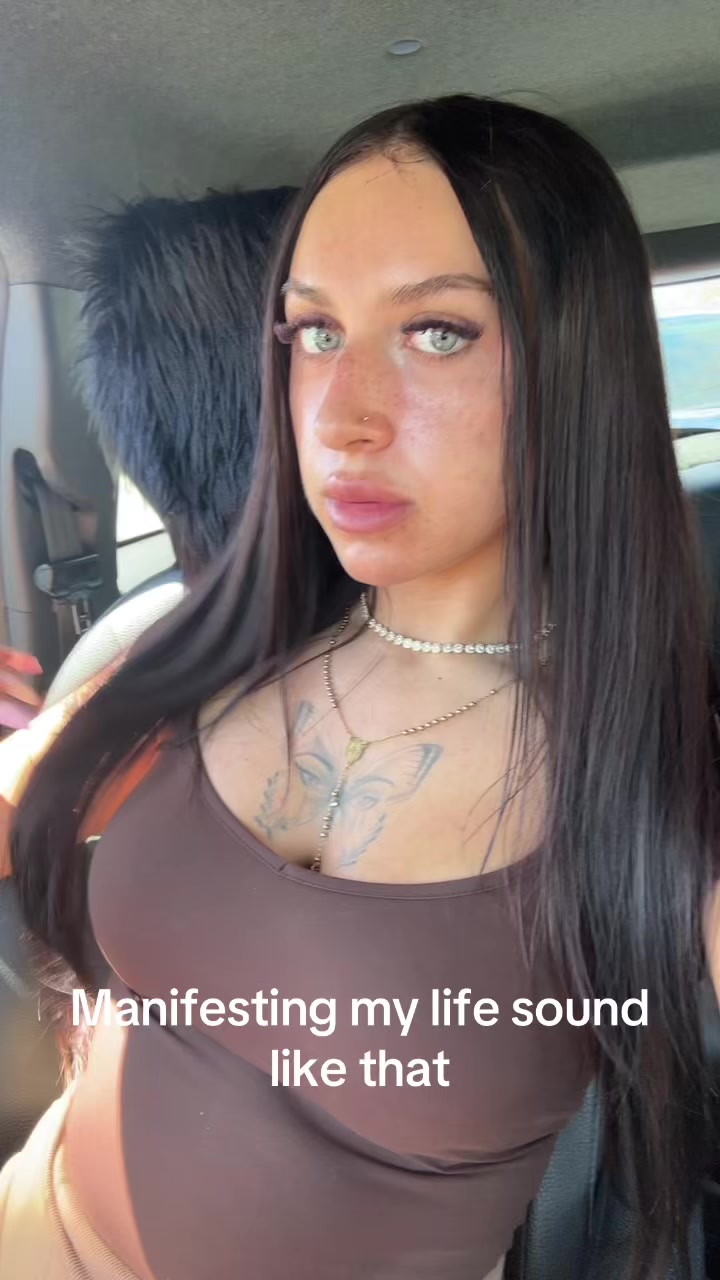 @🤍Meg🤍-   Beaut&eacute;/Lifestyle