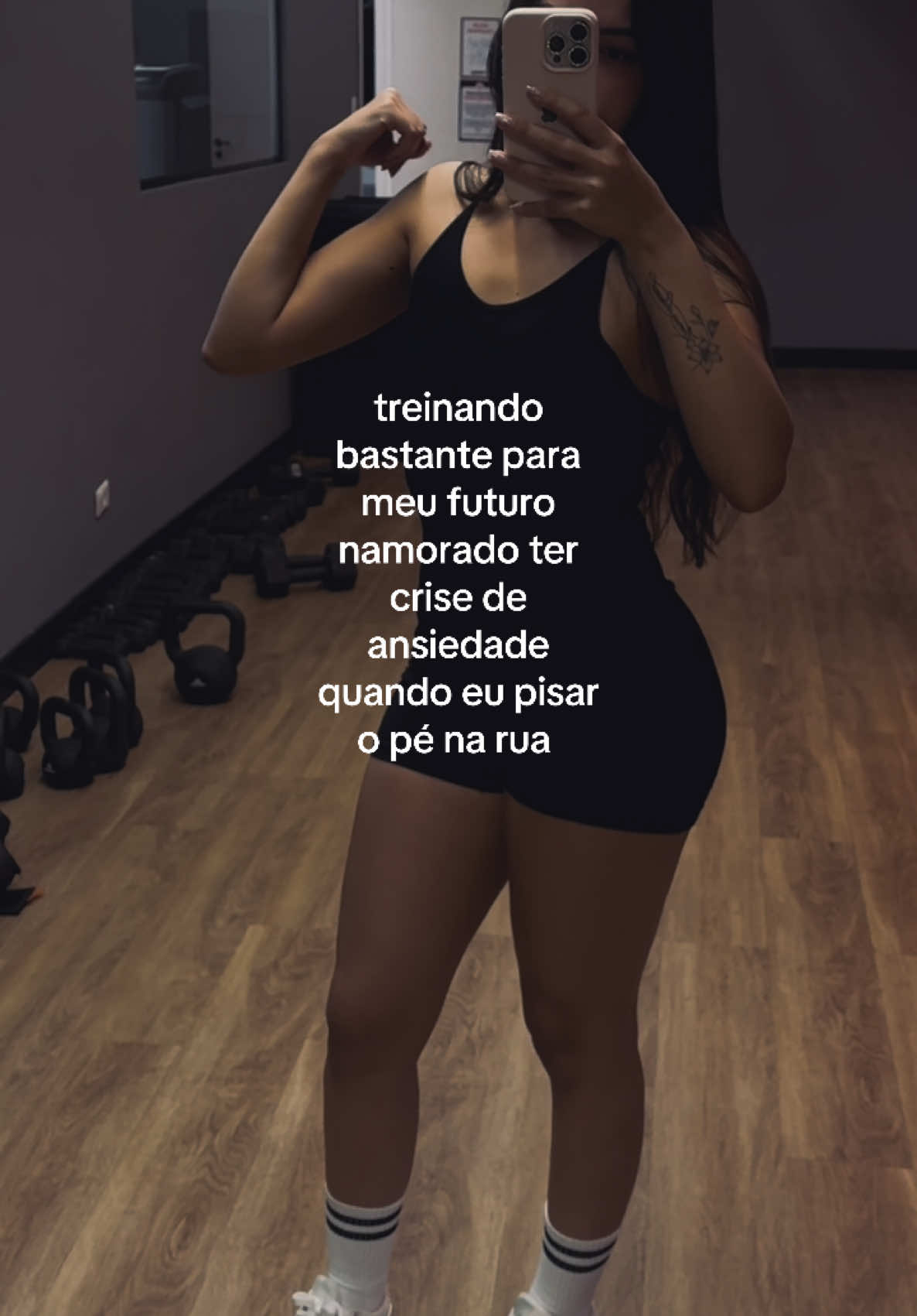 @stargirl⁷