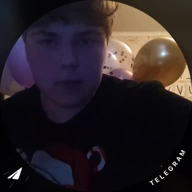 @PixelPerfection☪️