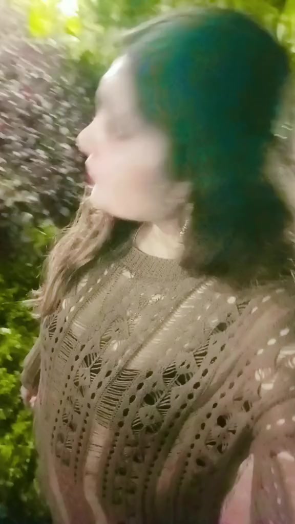 @🪬🖤Anitha honey🖤🪬